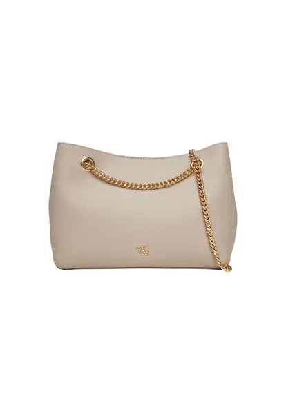 Calvin Klein dámska kabelka