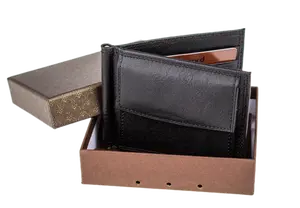 NovaKabelka.cz OP 8112 Nero