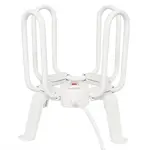 Elektrický ohřívač bot a rukavic SW-471