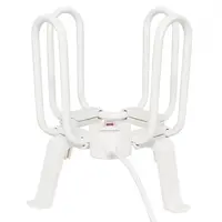 Elektrický ohřívač na boty a rukavice SW-471