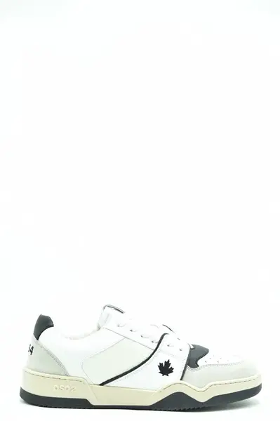 Dsquared2 pánske tenisky