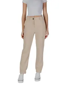 B.young dámske nohavice