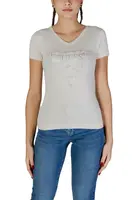 Guess tričko s krátkym rukávom