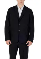 Armani Exchange pánské sako