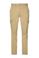 Tommy Jeans pánské kapsáčové kalhoty