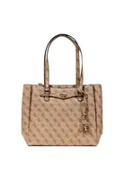 Guess kabelka s potiskem