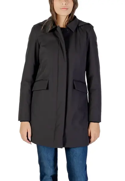 Peuterey dámská parka