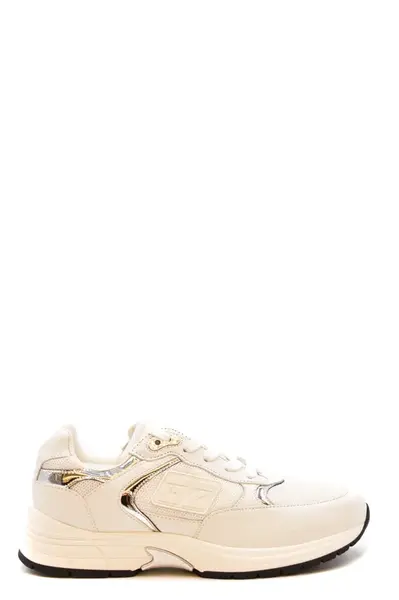 Giuseppe Zanotti dámské tenisky