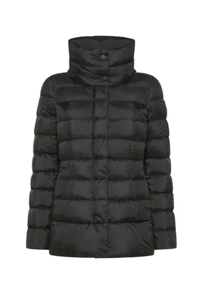 Peuterey dámská zimní bunda