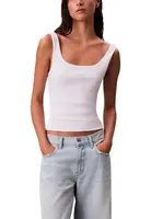 Calvin Klein dámske tielko