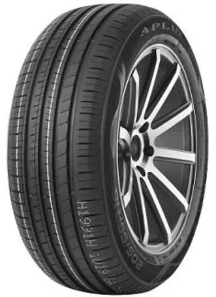 APLUS 165/70 R 13 79T A609 TL