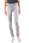 Philipp Plein Jeans Donna