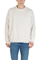 Calvin Klein pánská mikina