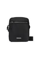 Calvin Klein pánská taška přes rameno