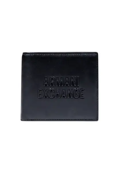 Peněženka Armani Exchange