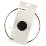 Poklička 24 cm 66041