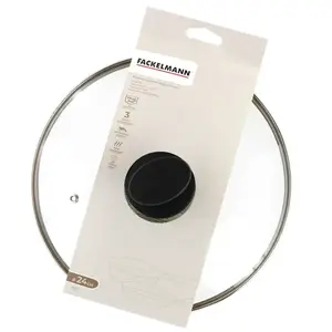 Poklička 24 cm 66041