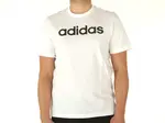Adidas pánské triko s krátkým rukávem