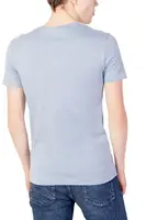 Calvin Klein Jeans pánské tričko