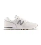 Dámske tenisky New Balance