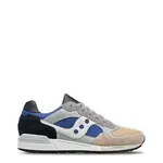Saucony SHADOW-5000_S70