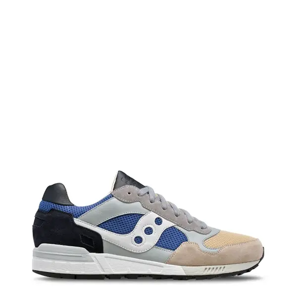 Saucony SHADOW-5000_S70