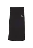 Puma dámská sukně