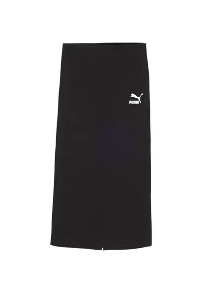 Puma dámská sukně