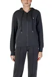 Guess Active Felpa Donna mikina