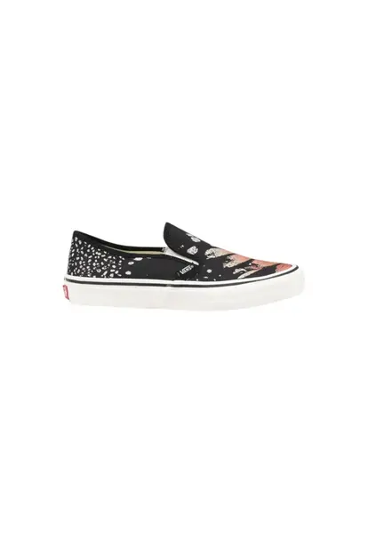 Dámské slip-on tenisky Vans