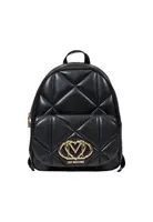 Love Moschino Borsa Donna