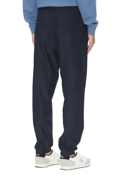 Calvin Klein Jeans pánské tepláky