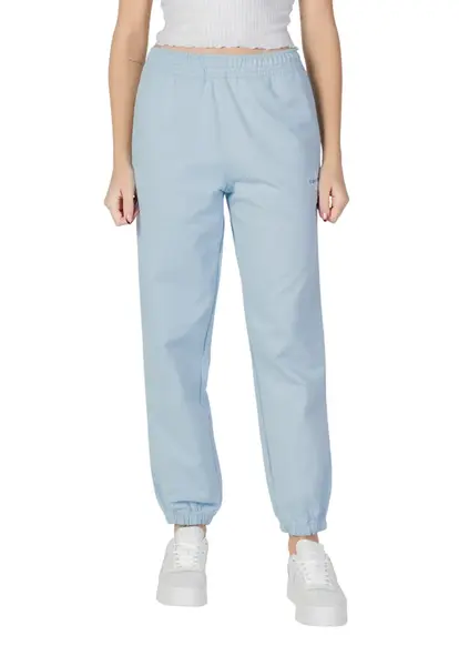 Calvin Klein Jeans dámské tepláky