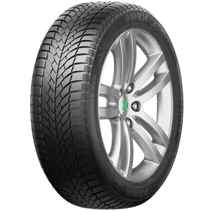 PRINX 215/60 R 17 100H WINTER_EXCELIA TL XL M+S 3PMSF PRINX