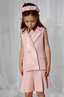 Dětská souprava Abel&Lula