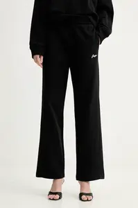 Bavlněné tepláky BOSS Orange C Endless