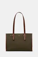 Kabelka Weekend Max Mara ACANDORE