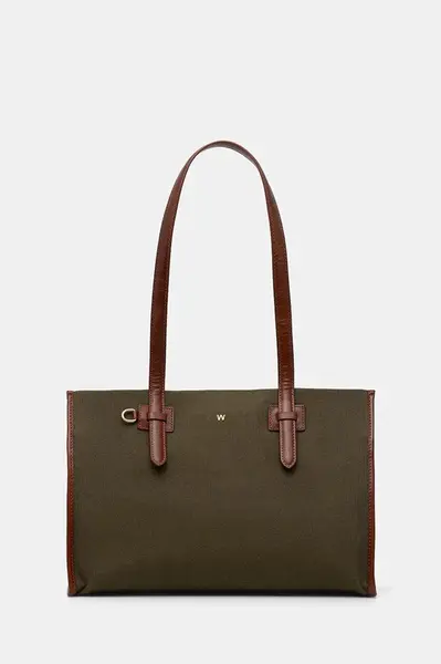 Kabelka Weekend Max Mara ACANDORE