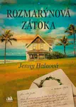 E-kniha: Rozmarýnová zátoka od Haleová Jenny