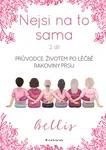 Kniha: Nejsi na to sama 2 od Bellis