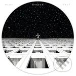 Blue Öyster Cult: Blue Öyster Cult (180g Audiophile Vinyl) LP