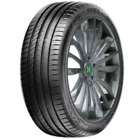 PRINX 245/35 ZR 20 95Y AQUILA_REV TL XL FR BSW PRINX