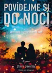 Kniha: Povídejme si do noci od Daverley Claire