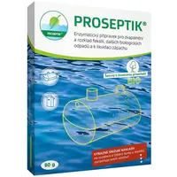 Proseptik - 4x20 g