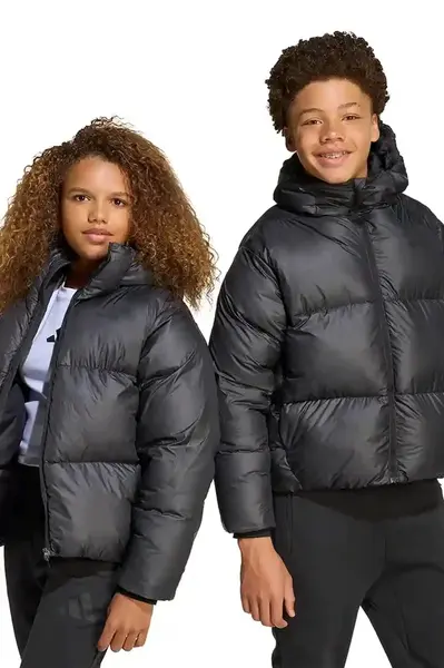 adidas Dětská bunda adidas