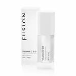 Fusion Meso Vitamin C 5.0 - Vysoce koncentrované sérum se stabilní formou vitamínu C 30 ml