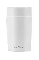 Vialli Design Termoska na jedlo Fuori 500 ml