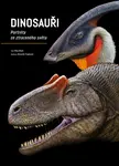 Dinosauři: Portréty ze ztraceného světa (poškozená) - Riley Black