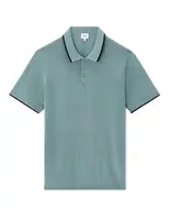 Pánské polo triko Celio Memarc