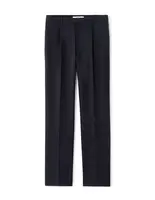 Celio Mosergy nohavice